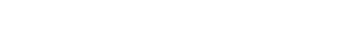 Resisting Decay Logo