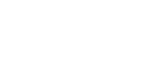 Resisting Decay Logo
